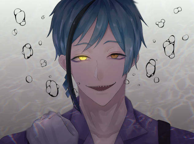 優しくぎゅーってしてあげる