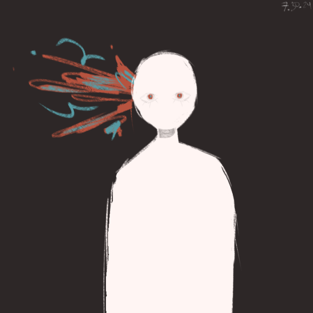 colors