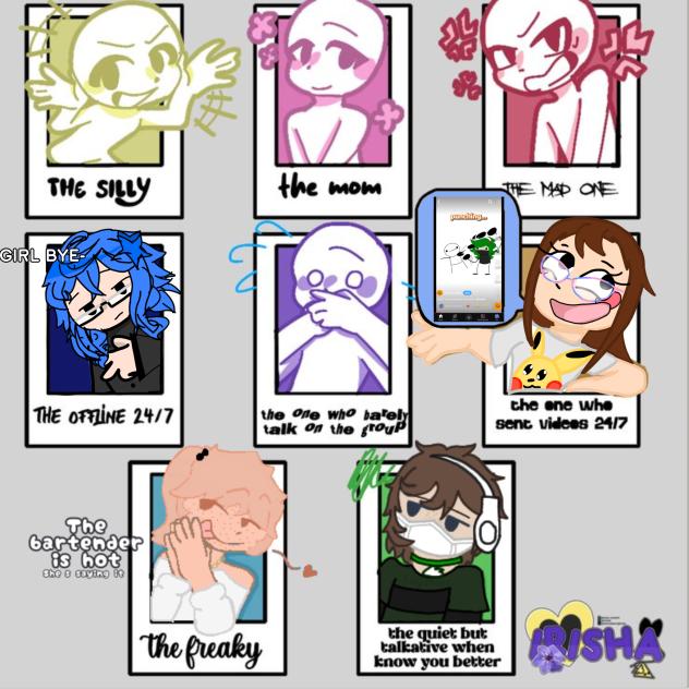GC collab