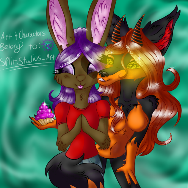 Happy Birthday Melanie redraw