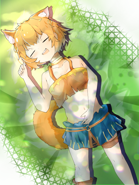 無題220