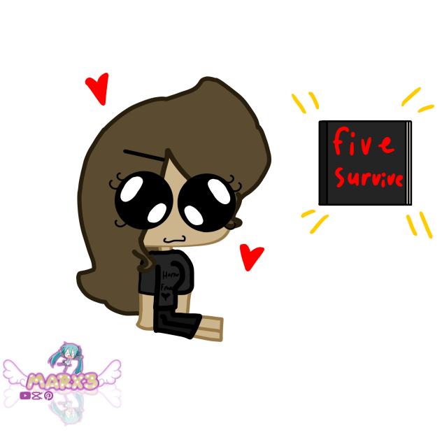 MEEE