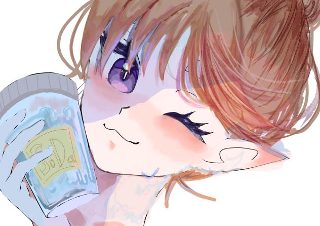 無題160