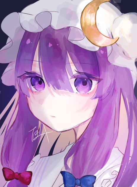 らくがきだった