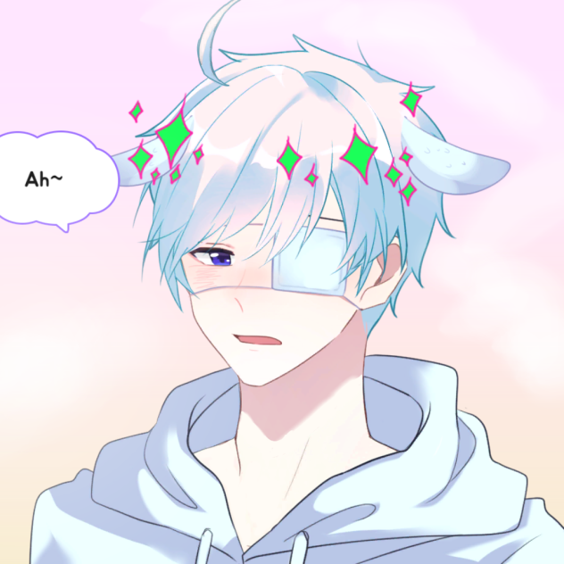 Just an edit - ibisPaint