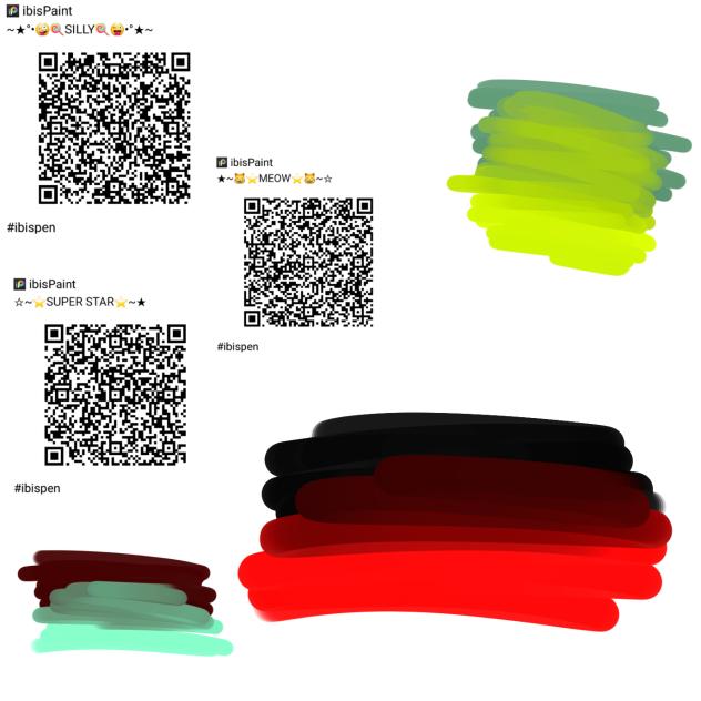 free non ad blending brushes