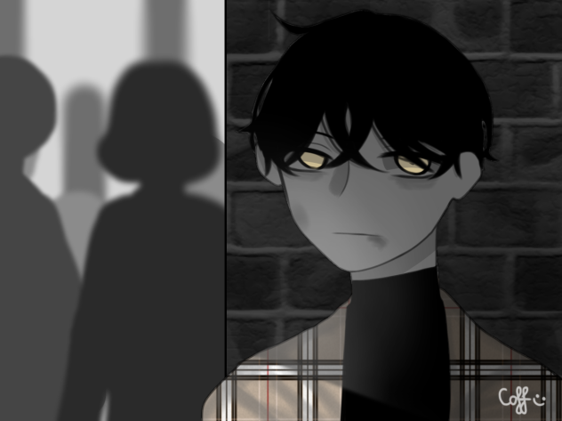 Oc - ibisPaint