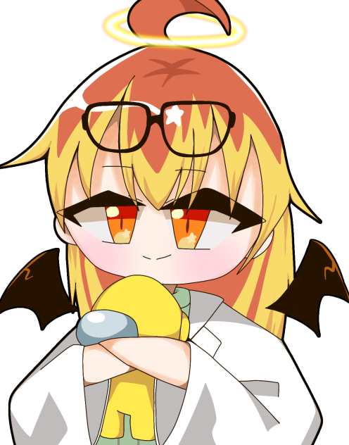 メテヲさん！