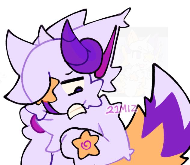 72 idk again