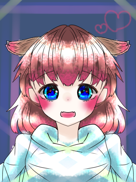 ふりーあいこん