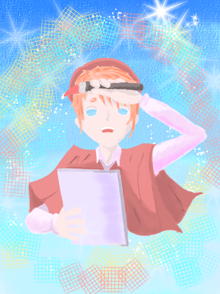 image982158107.png