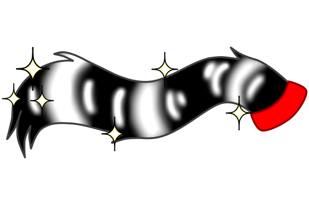 My new OFFICIAL watermark -w-