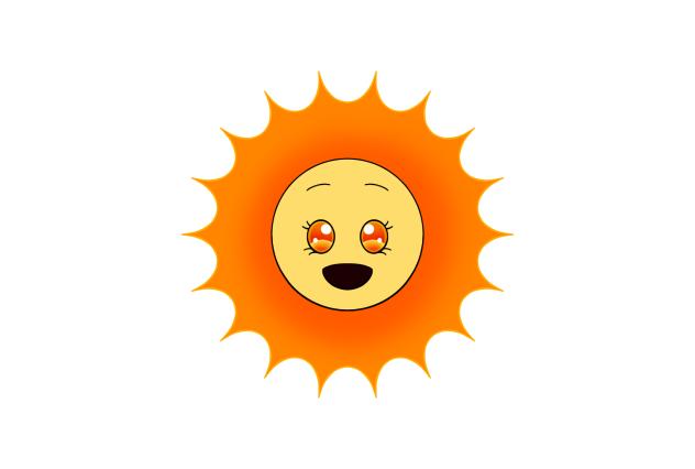 Mr sun) sprunki, hangy no yokie