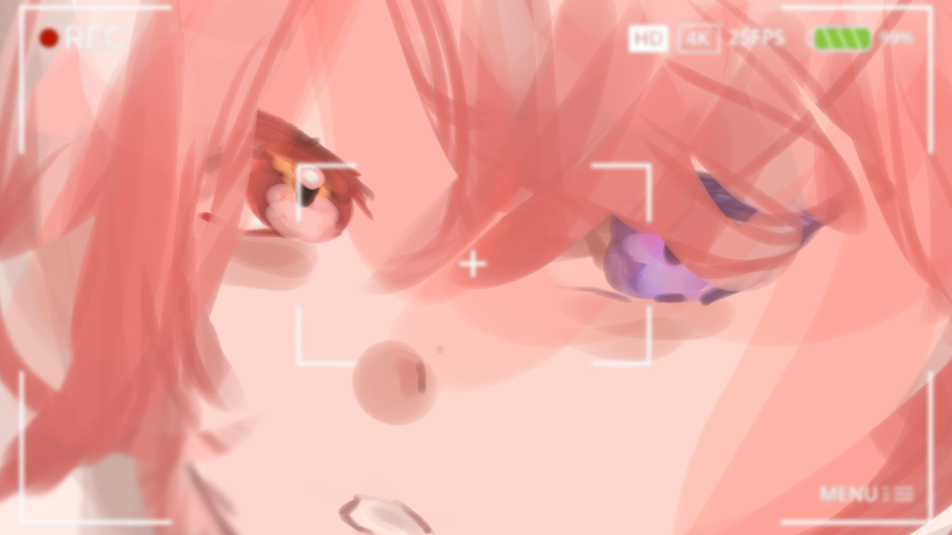 Pink - ibisPaint