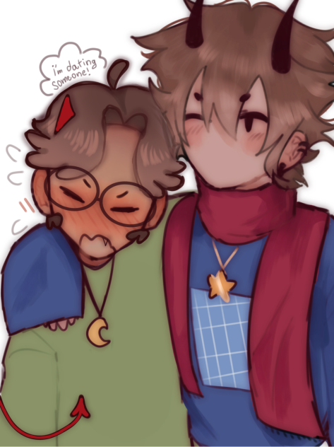 Colab with var!!