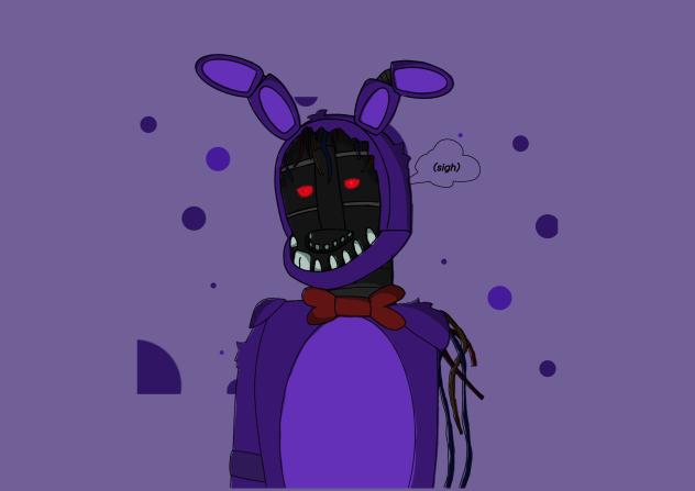 ☠︎︎☽𝘸𝘪𝘵𝘩𝘦𝘳𝘦𝘥 𝘣𝘰𝘯𝘯𝘪𝘦☽☠︎︎ 𝘳𝘦𝘴𝘵𝘰𝘳𝘦𝘥