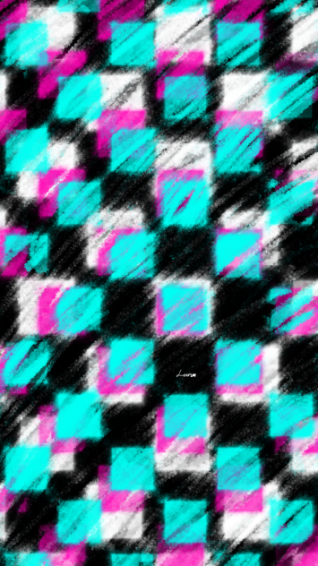 Glitches