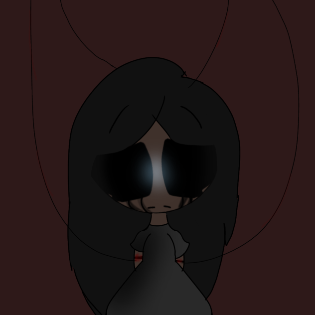 5 Sem Título - ibisPaint