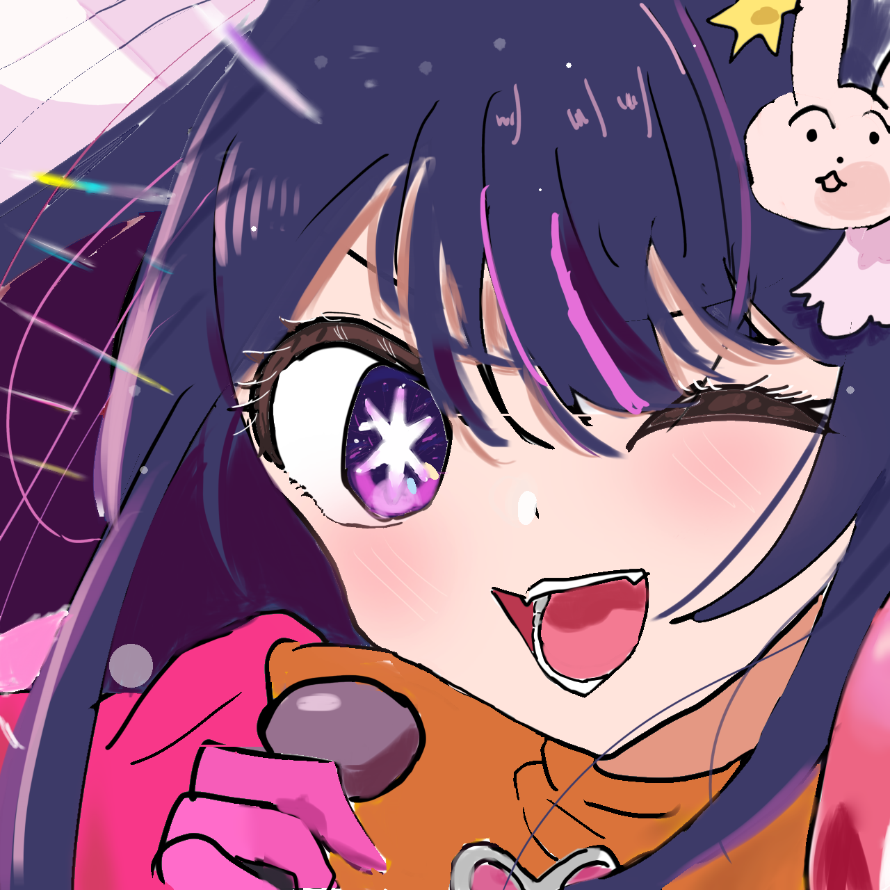 image982002097.png