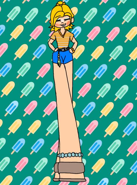 Aiden Himegyaru