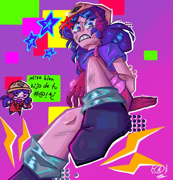 Jacky