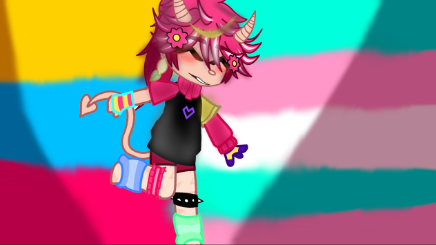 NEW PFP