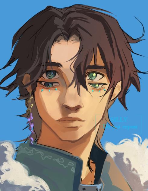 The joy of having 150 atstyles...