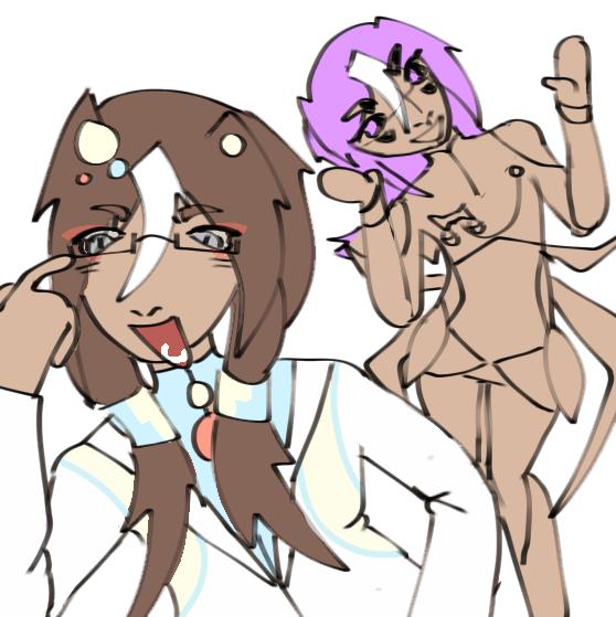 [Scrapped] February 24, 2024