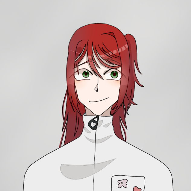 remake - ibisPaint