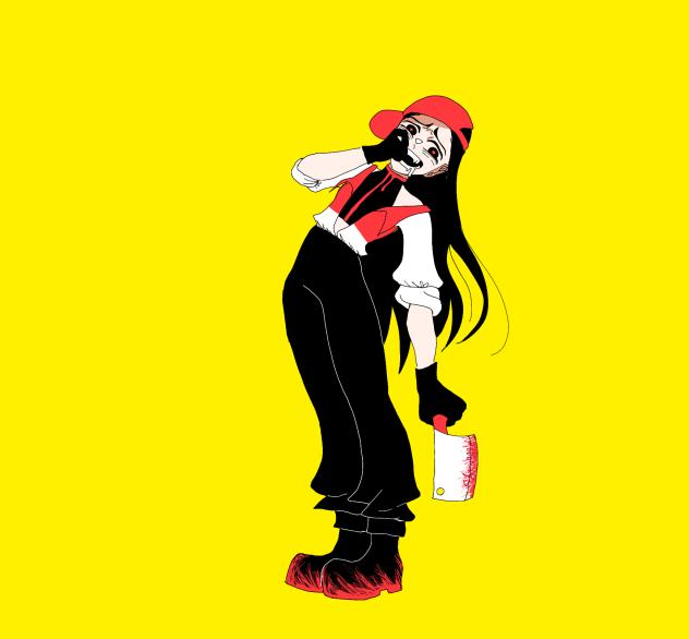 ^q^