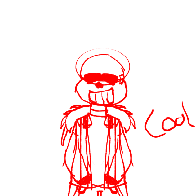 what am I doing-
