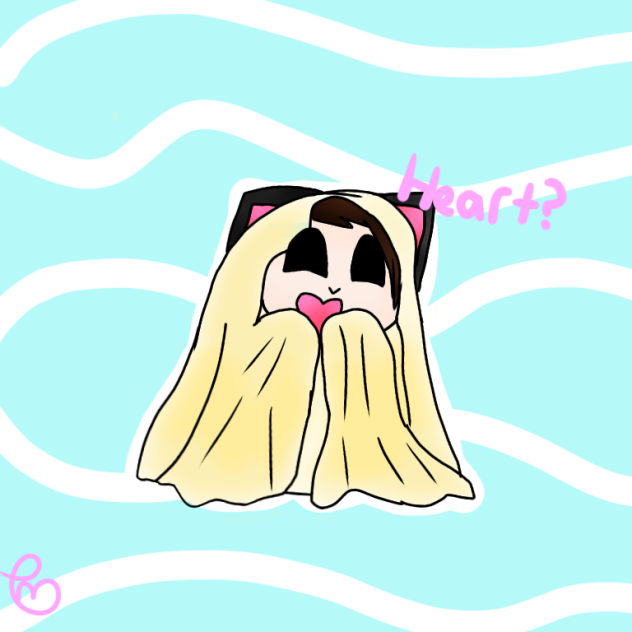 smol human beanù^ú