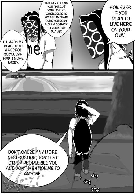Page 59 - End of Chapter 2 (SHOWCASE) - ibisPaint