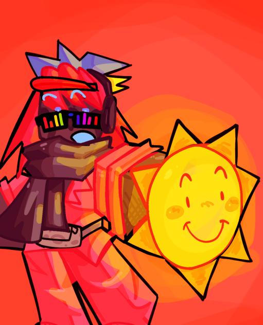 🌞
