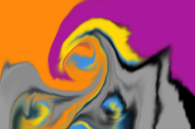 Untitled 1 - ibisPaint