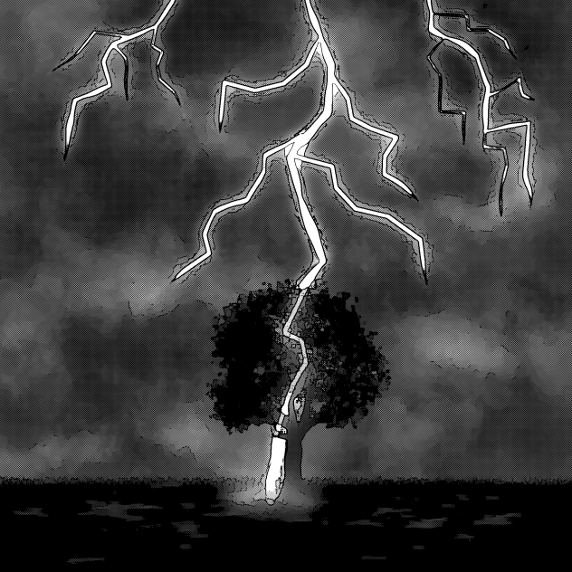 Lightning2