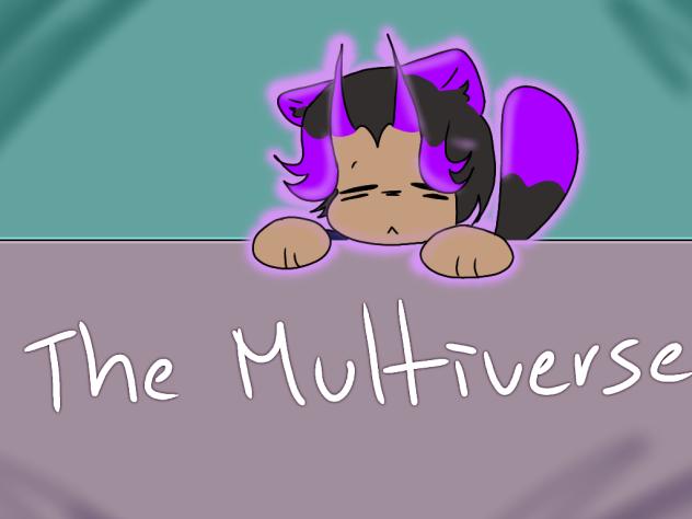 New comic❓😫🤛