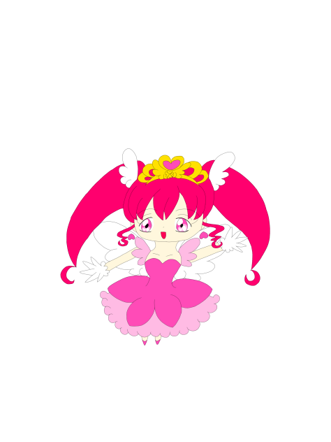 ピルル