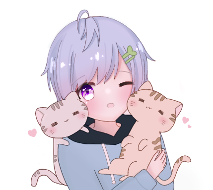 まひそらなぞ ！