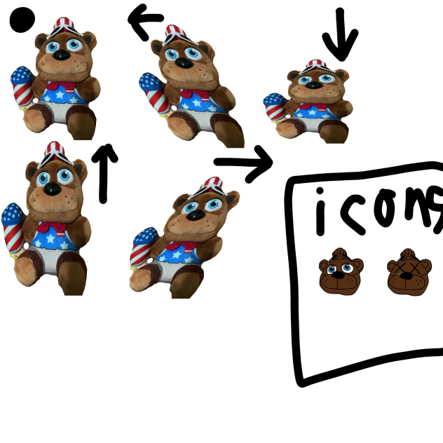 IDK