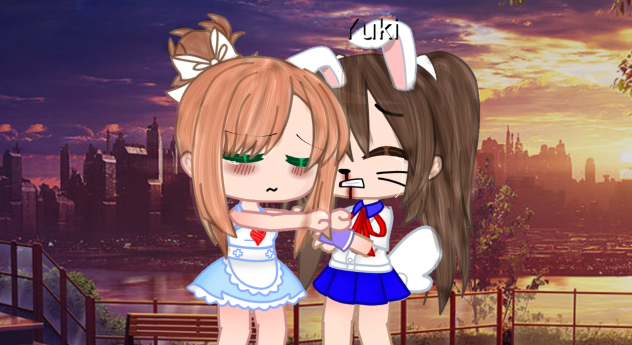 We are always there for you ❤️