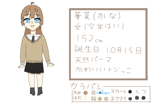 代理