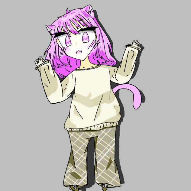ちょっと変えた