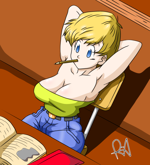 Erasa color
