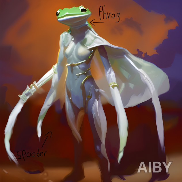 What happened to Whisper