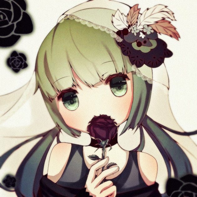 フリーアイコン314日目
