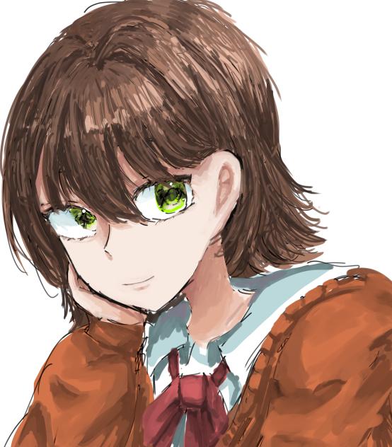 無題4942