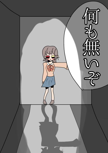 無題331