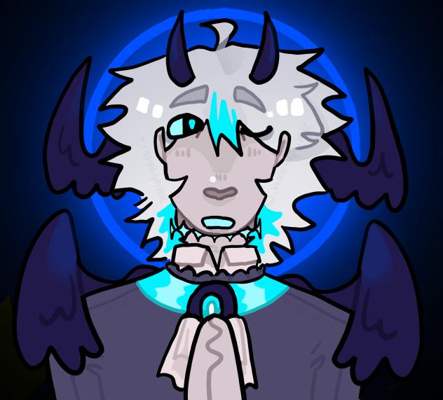 more OC redesign