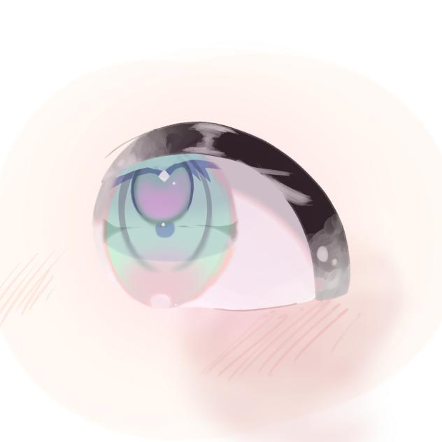 目